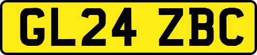 GL24ZBC