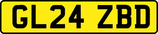 GL24ZBD