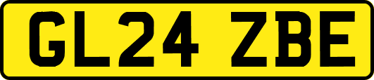 GL24ZBE