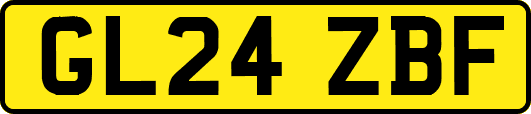 GL24ZBF