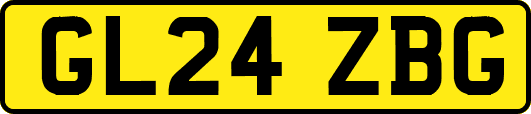 GL24ZBG