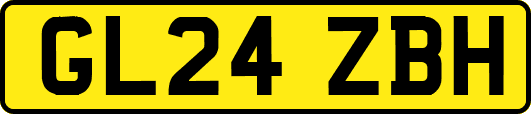 GL24ZBH