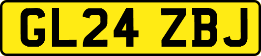 GL24ZBJ
