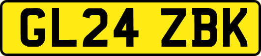 GL24ZBK