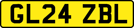 GL24ZBL