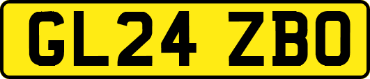 GL24ZBO