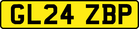 GL24ZBP
