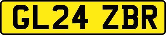 GL24ZBR