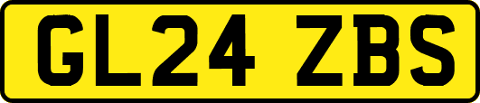 GL24ZBS