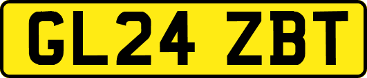 GL24ZBT