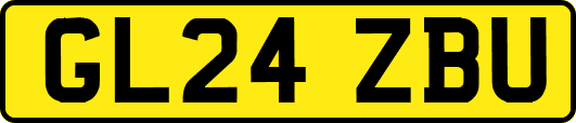 GL24ZBU