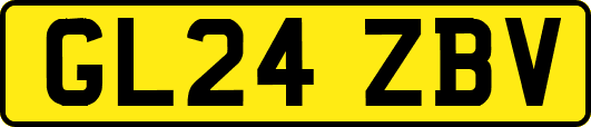 GL24ZBV