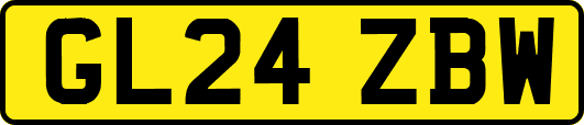 GL24ZBW