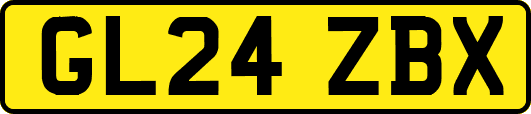 GL24ZBX
