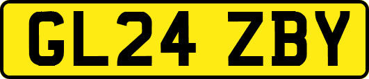 GL24ZBY