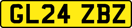 GL24ZBZ