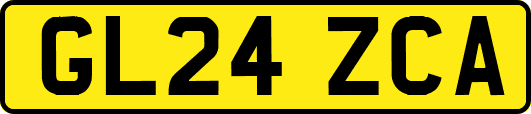 GL24ZCA