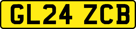 GL24ZCB