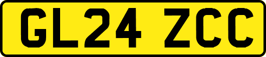 GL24ZCC
