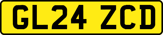 GL24ZCD