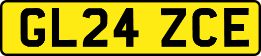 GL24ZCE