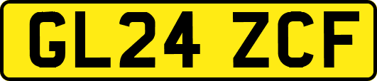GL24ZCF