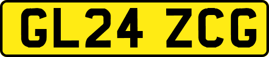 GL24ZCG