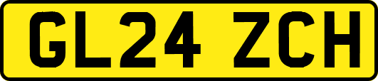 GL24ZCH