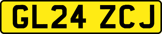 GL24ZCJ