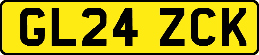 GL24ZCK