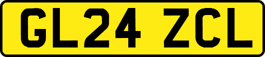 GL24ZCL