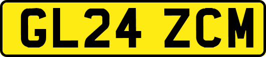 GL24ZCM