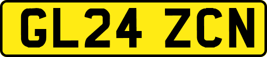 GL24ZCN