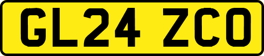 GL24ZCO