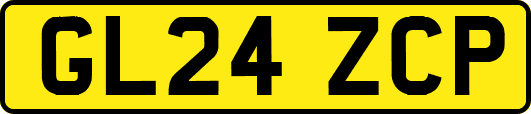 GL24ZCP