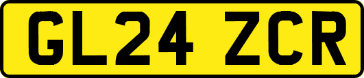 GL24ZCR