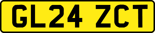 GL24ZCT