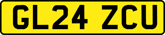 GL24ZCU