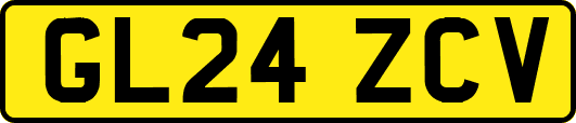 GL24ZCV