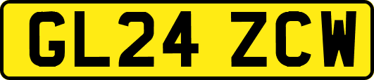 GL24ZCW
