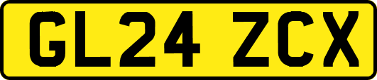 GL24ZCX