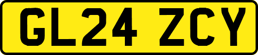 GL24ZCY