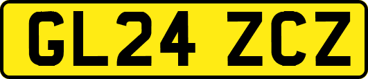 GL24ZCZ
