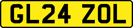 GL24ZOL
