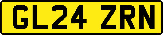 GL24ZRN
