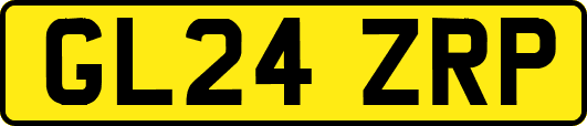 GL24ZRP