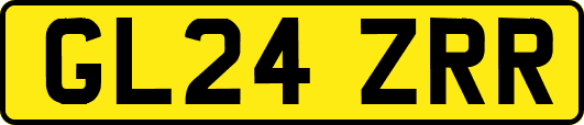 GL24ZRR