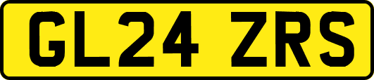 GL24ZRS