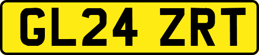 GL24ZRT