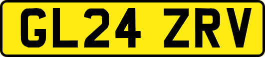 GL24ZRV